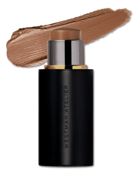 Westman Atelier Face Trace Contour Stick